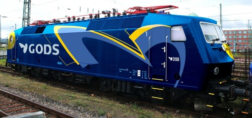 BR_120_DB_DSB_Gods_blau_gelb_E-Lok_Marklin_Roco_H0-6.jpg