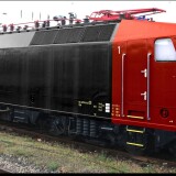 BR_120_DB_IC_TEE_DSB_EA_EU_300_3100_3200_3300_rot_Schwarz-1