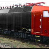 BR_120_DB_IC_TEE_DSB_EA_EU_300_3100_3200_3300_rot_Schwarz-2