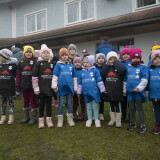 altenfelden-lembach_3-0_15-11-2025-001