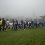 altenfelden-lembach_3-0_15-11-2025-002