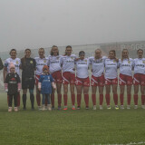 altenfelden-lembach_3-0_15-11-2025-003