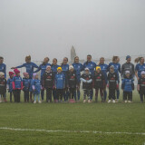 altenfelden-lembach_3-0_15-11-2025-004