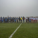 altenfelden-lembach_3-0_15-11-2025-005