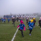 altenfelden-lembach_3-0_15-11-2025-006