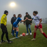 altenfelden-lembach_3-0_15-11-2025-007