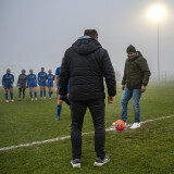 altenfelden-lembach_3-0_15-11-2025-008