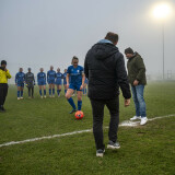 altenfelden-lembach_3-0_15-11-2025-009