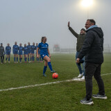 altenfelden-lembach_3-0_15-11-2025-010