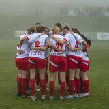 altenfelden-lembach_3-0_15-11-2025-011