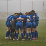 altenfelden-lembach_3-0_15-11-2025-012