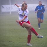 altenfelden-lembach_3-0_15-11-2025-013