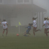 altenfelden-lembach_3-0_15-11-2025-014