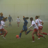 altenfelden-lembach_3-0_15-11-2025-016