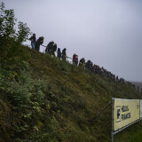 altenfelden-lembach_3-0_15-11-2025-017