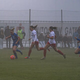 altenfelden-lembach_3-0_15-11-2025-018