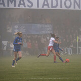 altenfelden-lembach_3-0_15-11-2025-019