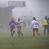 altenfelden-lembach_3-0_15-11-2025-020