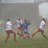 altenfelden-lembach_3-0_15-11-2025-021