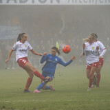 altenfelden-lembach_3-0_15-11-2025-022