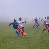 altenfelden-lembach_3-0_15-11-2025-023