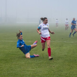 altenfelden-lembach_3-0_15-11-2025-024