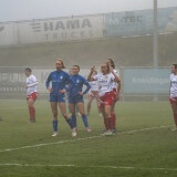 altenfelden-lembach_3-0_15-11-2025-025