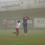 altenfelden-lembach_3-0_15-11-2025-026