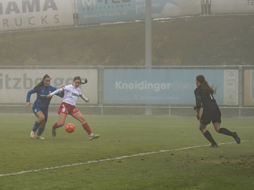 altenfelden-lembach_3-0_15-11-2025-027.jpg