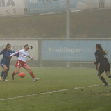 altenfelden-lembach_3-0_15-11-2025-027