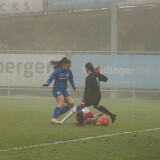 altenfelden-lembach_3-0_15-11-2025-028