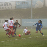 altenfelden-lembach_3-0_15-11-2025-029