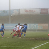 altenfelden-lembach_3-0_15-11-2025-030