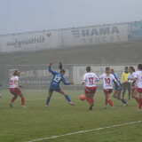 altenfelden-lembach_3-0_15-11-2025-031