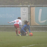 altenfelden-lembach_3-0_15-11-2025-032