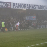 altenfelden-lembach_3-0_15-11-2025-033