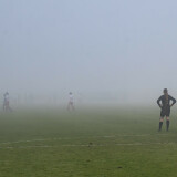 altenfelden-lembach_3-0_15-11-2025-034