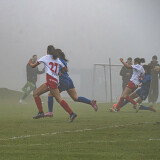 altenfelden-lembach_3-0_15-11-2025-035