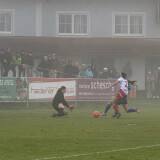 altenfelden-lembach_3-0_15-11-2025-036