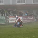 altenfelden-lembach_3-0_15-11-2025-037