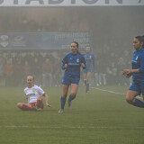 altenfelden-lembach_3-0_15-11-2025-038