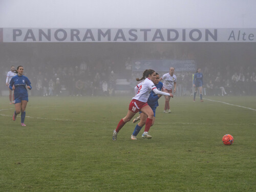 altenfelden-lembach_3-0_15-11-2025-039.jpg