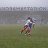 altenfelden-lembach_3-0_15-11-2025-039