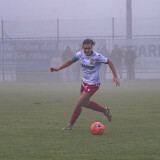 altenfelden-lembach_3-0_15-11-2025-040