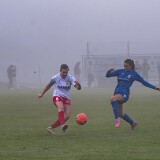 altenfelden-lembach_3-0_15-11-2025-041