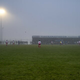 altenfelden-lembach_3-0_15-11-2025-042