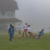 altenfelden-lembach_3-0_15-11-2025-043