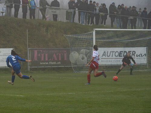 altenfelden-lembach_3-0_15-11-2025-044.jpg