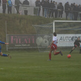 altenfelden-lembach_3-0_15-11-2025-044