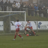 altenfelden-lembach_3-0_15-11-2025-045